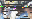 gome_rgb_True_Color.png